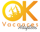 Ok Vacances votre spécialiste en séjours adaptés