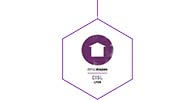 partenaire ok vacances CISL Lyon
