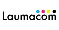 partenaire ok vacances Laumacom