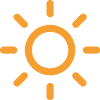 icon soleil 