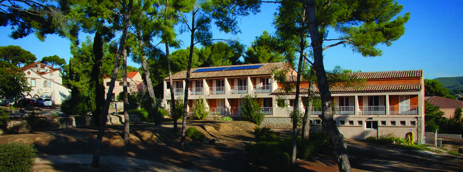 SANARY SUR MER