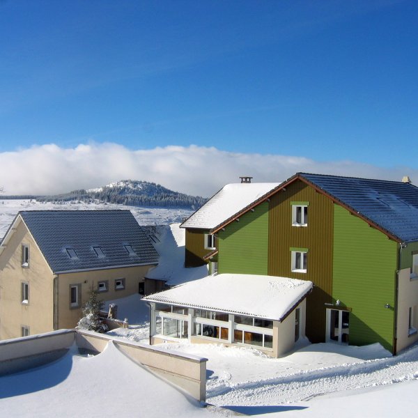 LE MEILLEUR PATISSIER