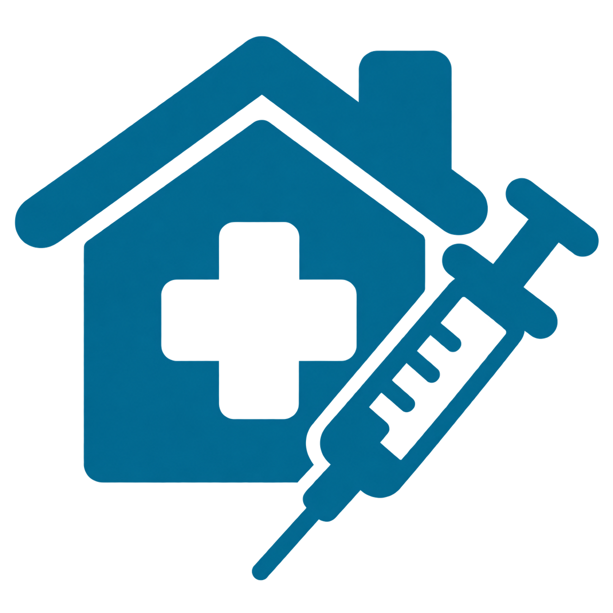 Injection / Soin infirmier